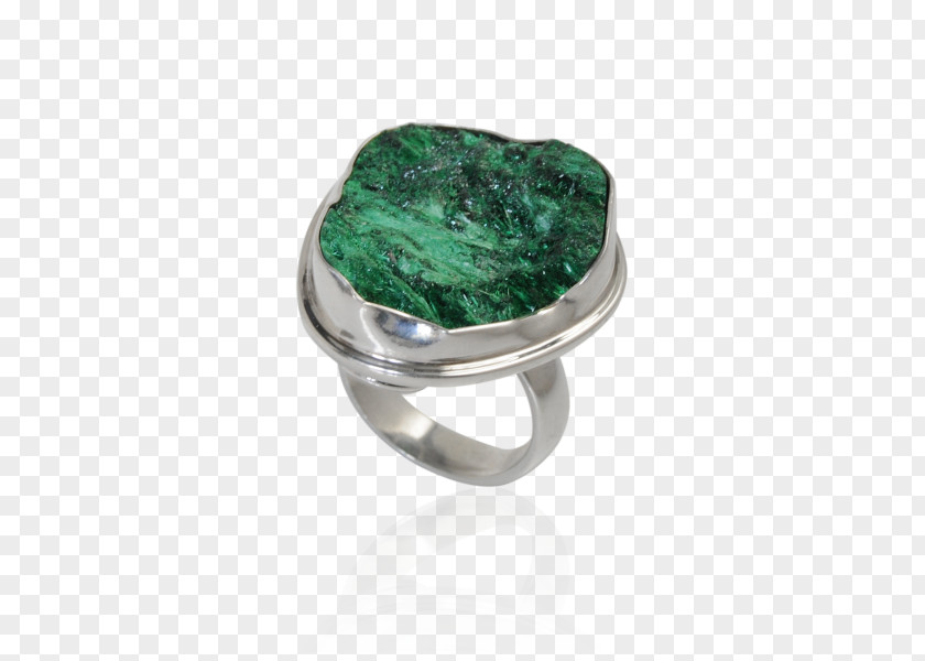 Emerald Ring Malachite Gemstone Bracelet PNG