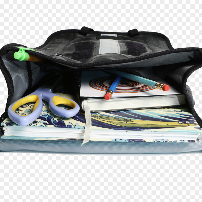 Free Buckle Material Handbag Backpack Laptop Alchemy Goods PNG