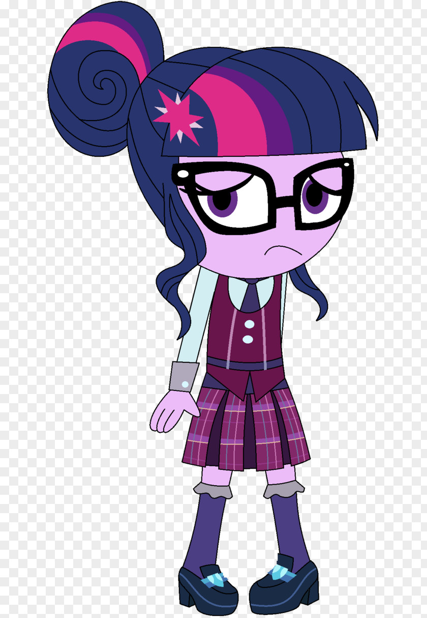 Girls Students Twilight Sparkle My Little Pony: Equestria DeviantArt PNG