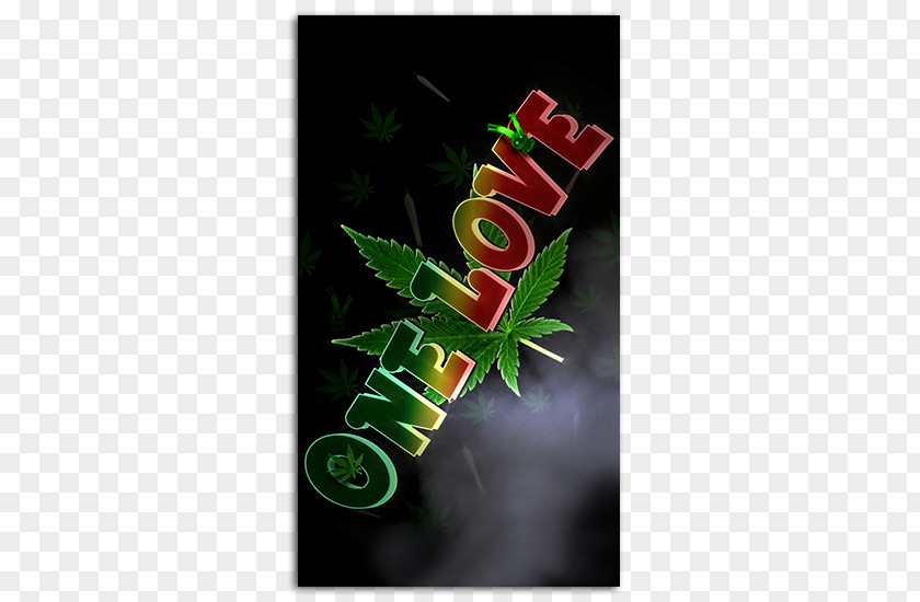 Glowing Love One Love/People Get Ready Desktop Wallpaper Display Resolution PNG