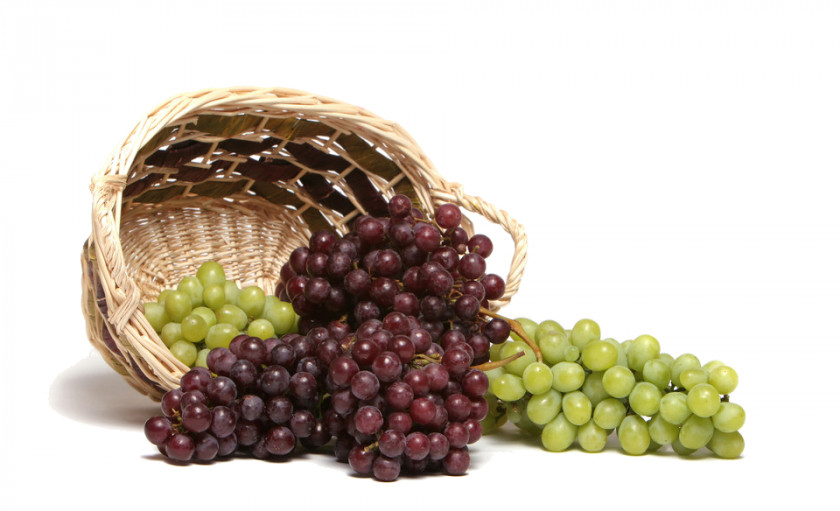 Grape Drink Health Diet Juice PNG