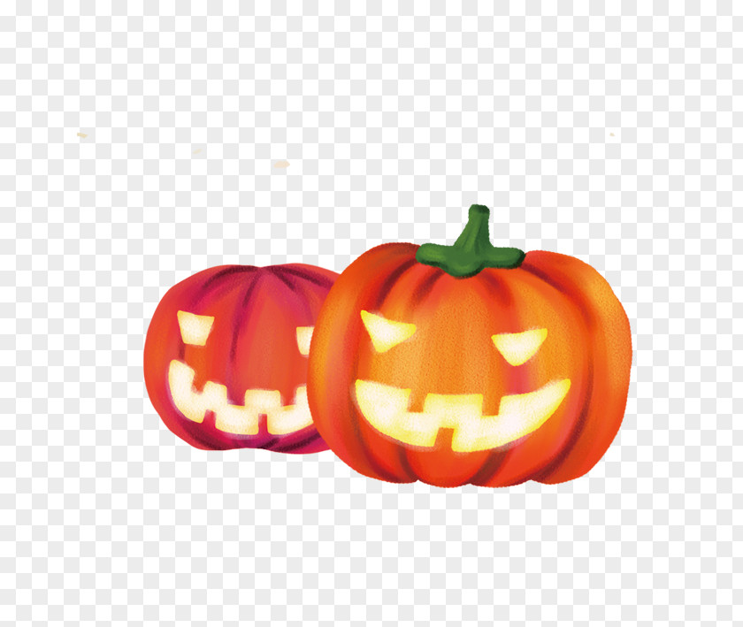 Halloween Pumpkin Candy Trick-or-treating Child Costume PNG
