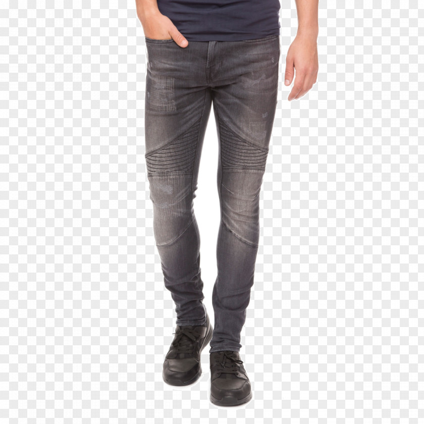 Jeans Slim-fit Pants Denim Jodhpurs PNG