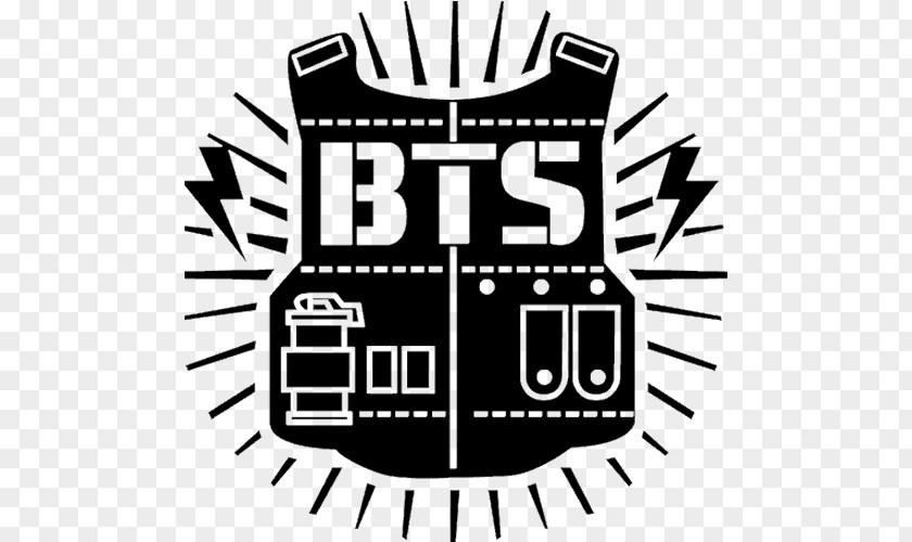 Kpop Guess The BTS's MV By JUNGKOOK Pictures Quiz Game BTS QUIZ K-pop Army PNG