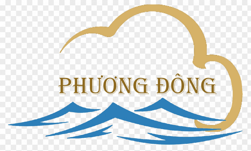 Logo Yadong County Brand Font Hotel PNG