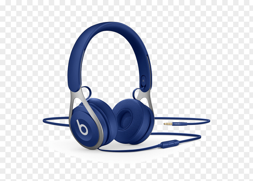 Microphone Beats Electronics Headphones Apple EP Sound PNG