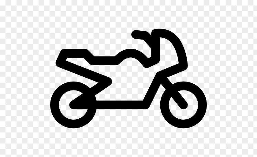 Motorcycle Balance Bicycle Car Wheel PNG