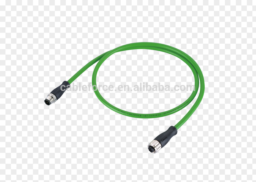 Networking Cables Coaxial Cable Electrical Connector Network Wires & Ethernet PNG