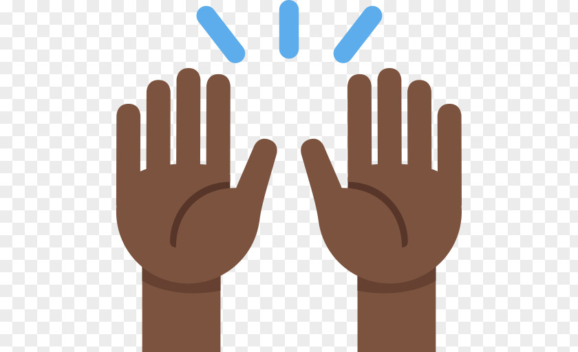 Ok Hand Clip Art Emojipedia Human Skin Color PNG