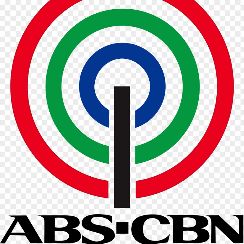 Philippines ABS-CBN Logo Broadcasting Television GMA Network PNG