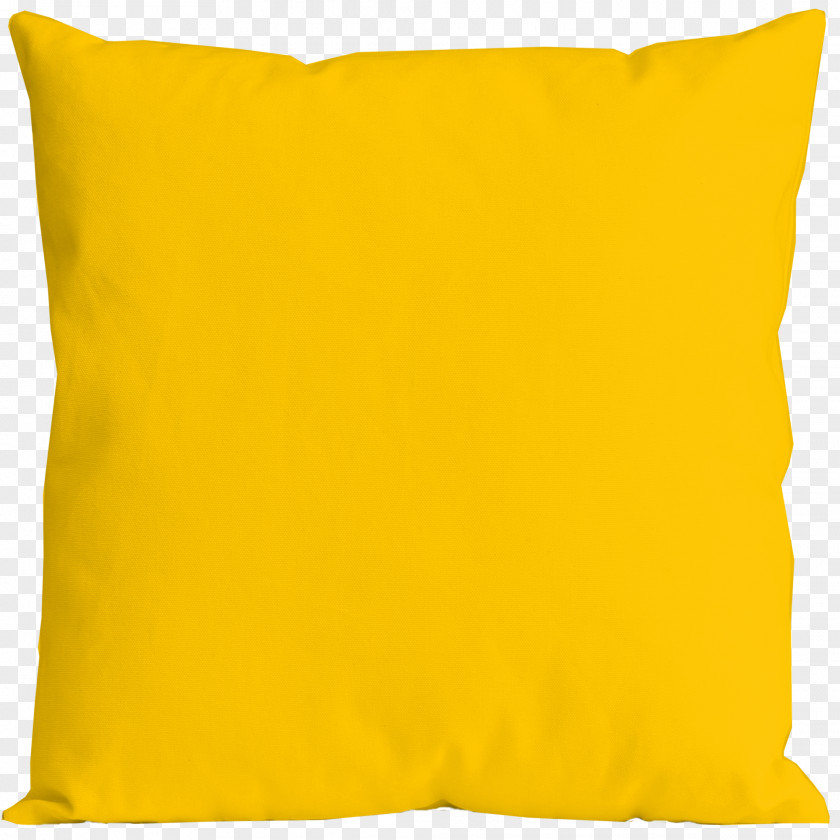 Pillow Throw Cushion PNG