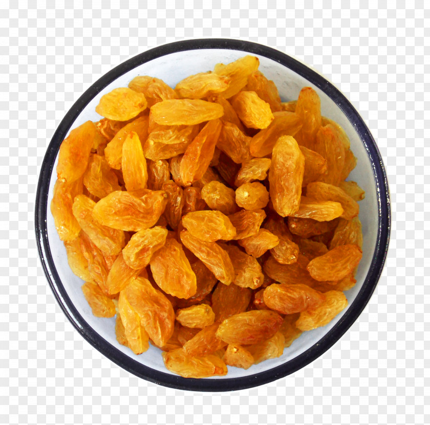 Raisins Dried Pain Aux Fruit Nut Muesli PNG