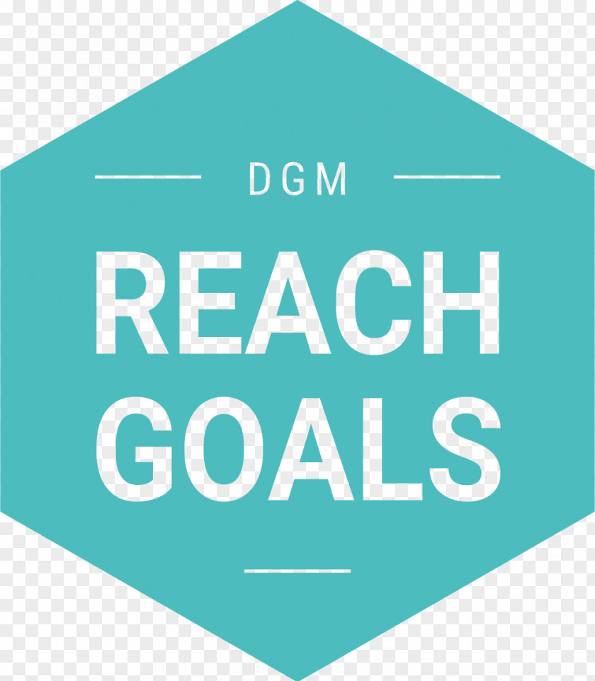 Reaching Goals Industry United States Collaboration Business Information PNG