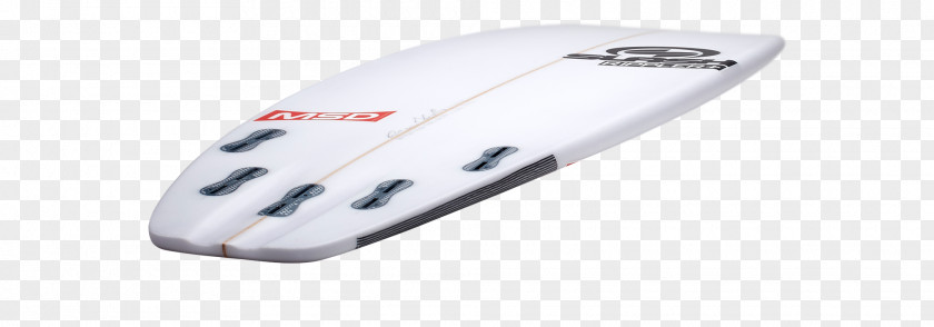 RIPPLES Electronics Accessory Surfing Skateboarding PNG