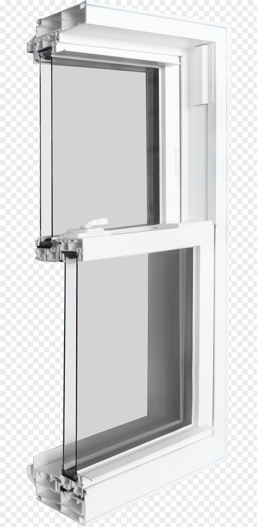 Shutter Doors Sash Window Replacement Casement The Home Depot PNG