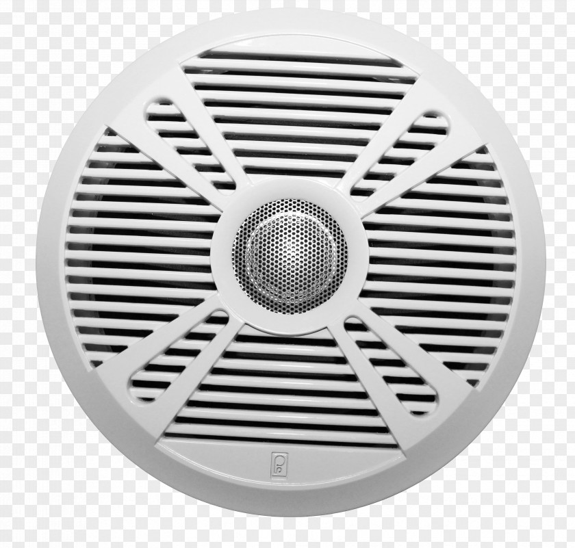 Speakers Loudspeaker Full-range Speaker Tweeter Audio Sound PNG