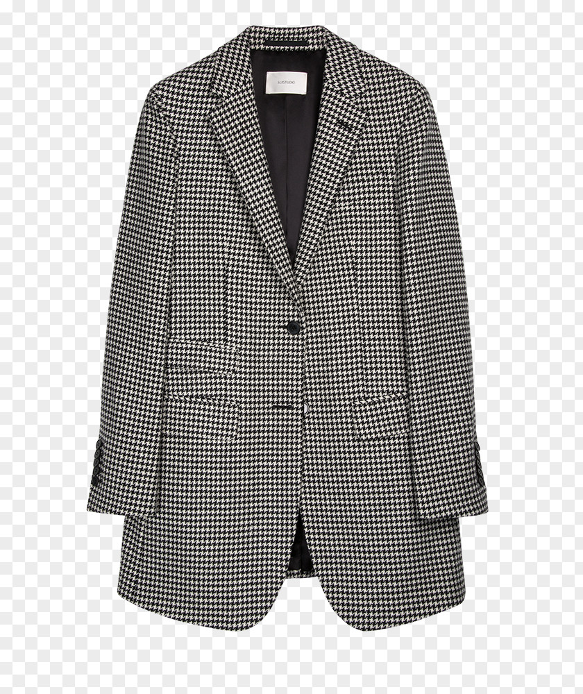 Suit Hugo Boss Blazer Fashion Pants PNG