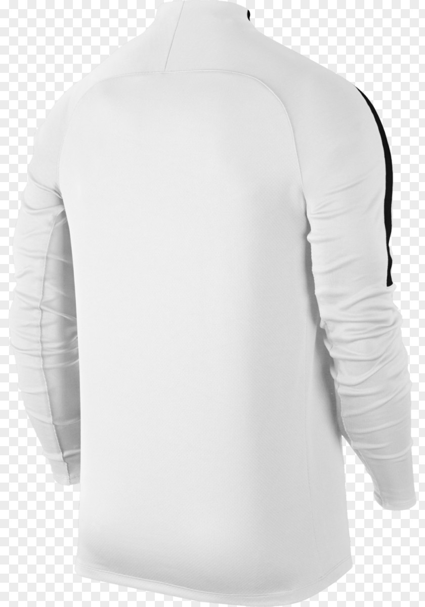 T-shirt Long-sleeved Sport Active Shirt Clothing PNG