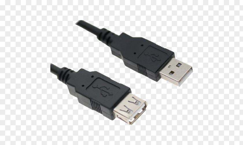 Usb USB Hub Computer Mouse Keyboard Extension Cords PNG