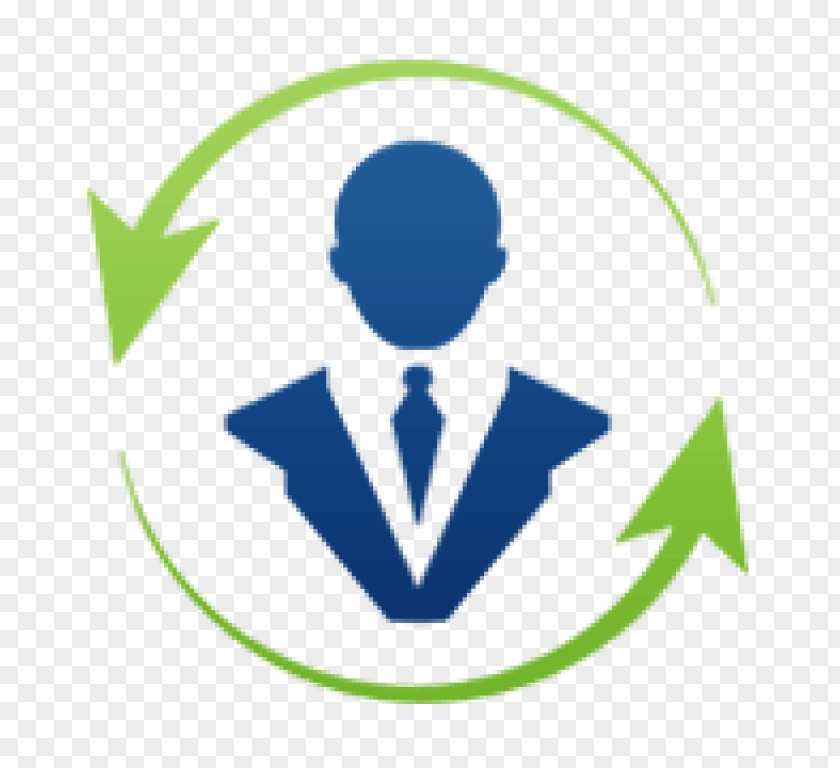 Vendor Management Logos Clip Art Image PNG