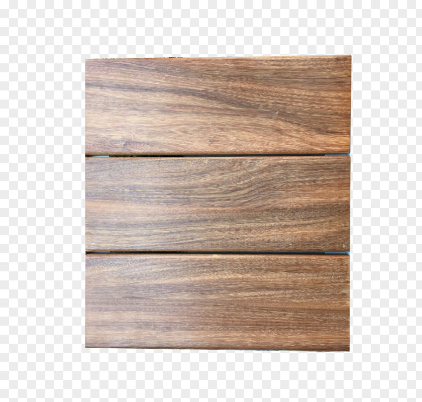 Wood Plywood Flooring Laminate PNG