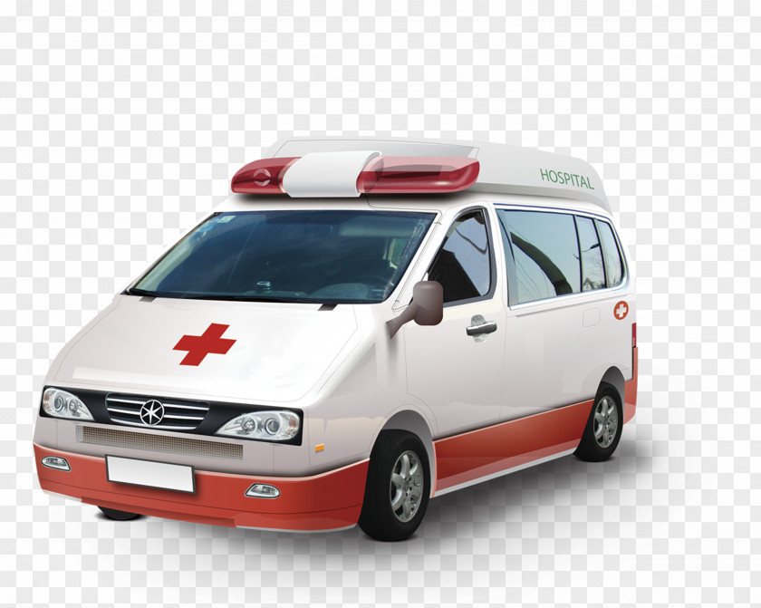 Ambulance Physician Health Care Hospital Nurse PNG