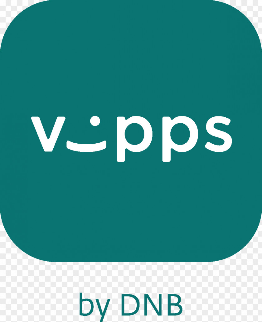 Android Vipps DNB ASA Payment PNG