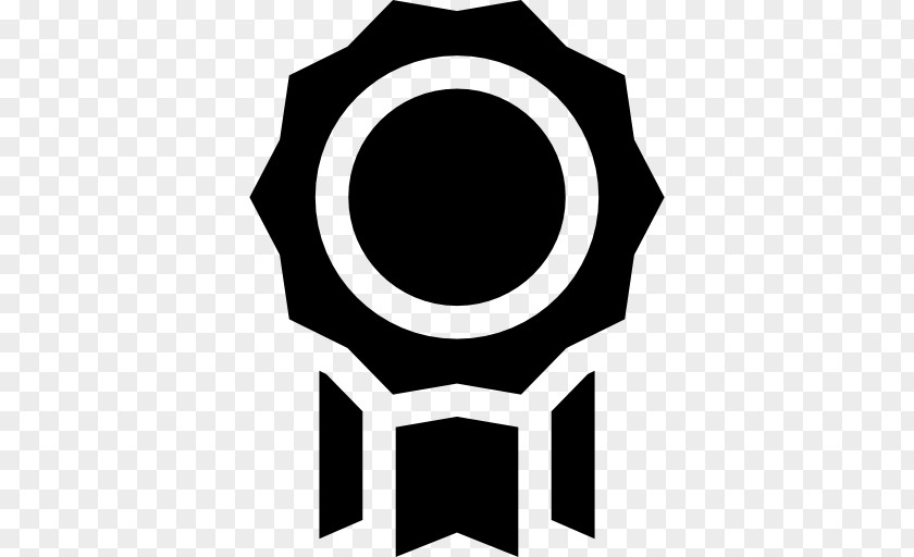 Award Icon PNG