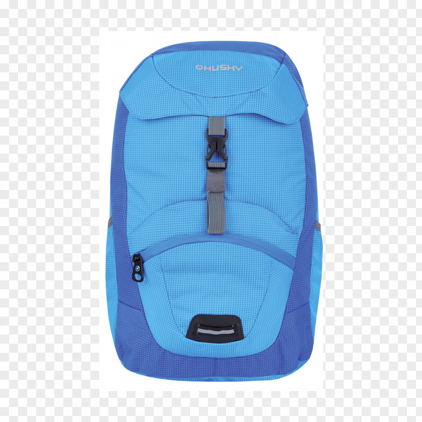 Backpack Adidas A Classic M Tourist Blue Bum Bags PNG