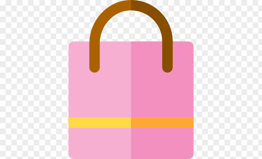 Bag Paper Shopping Bags & Trolleys Clip Art PNG