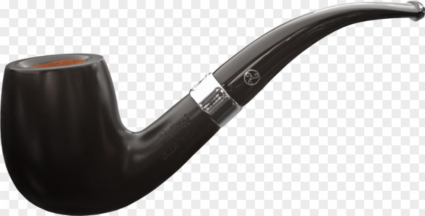 Blacknecked Swan Tobacco Pipe Chewing Smoking Car PNG