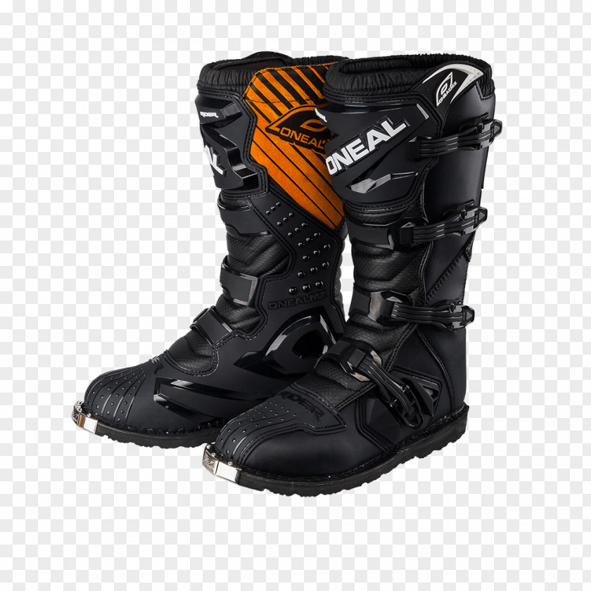 Boot Motorcycle Shoe Clothing Shaquille PNG