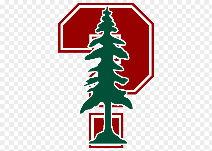 Bowling Club Stanford Cardinal Football Medical School Logo University College PNG
