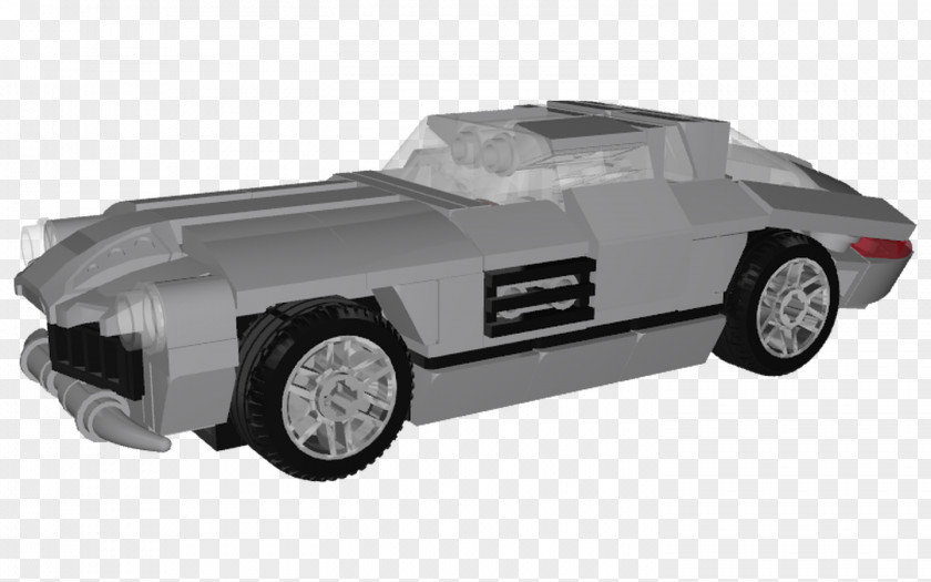Car Model Automotive Design Scale Models PNG