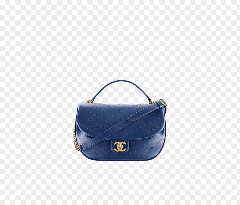 Chanel Hobo Bag Handbag Brand PNG