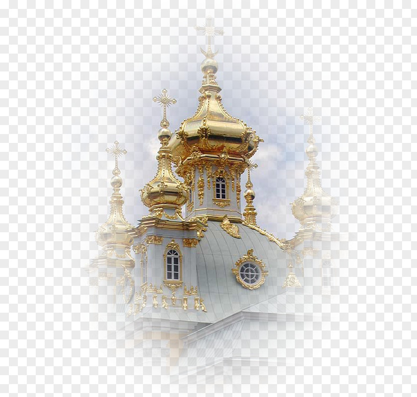 Christ Chapel Savior Of The Honey Feast Day Apple Saviour Bread Holiday Dormition Fast PNG