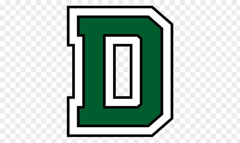 Colage Dartmouth Big Green Football College Men's Basketball Women's Lacrosse PNG