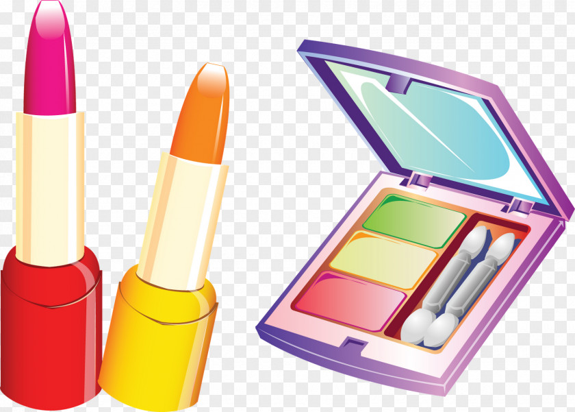 COSMETIC Cosmetics PNG