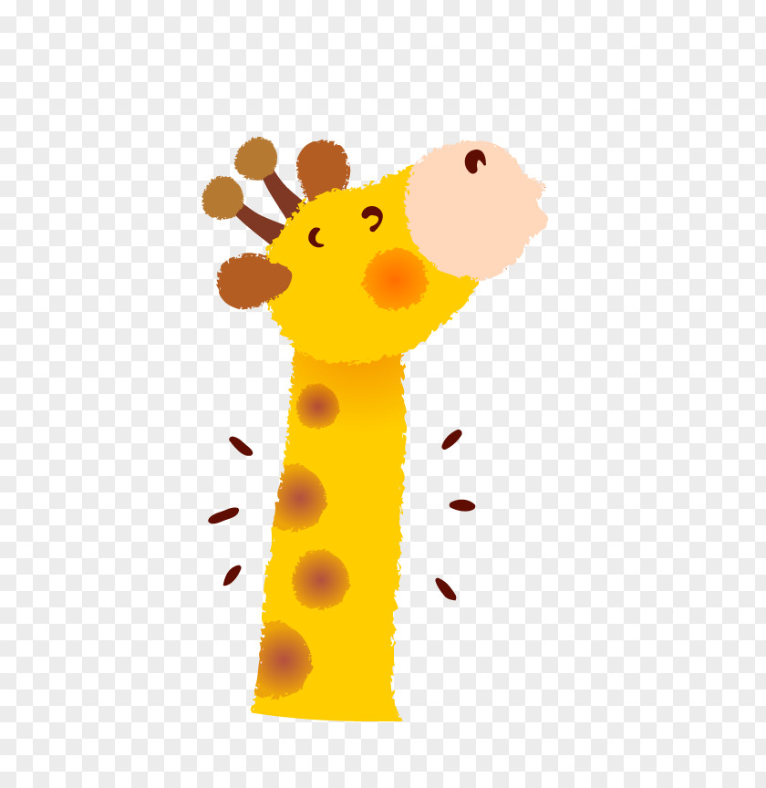 Deer Northern Giraffe Clip Art PNG
