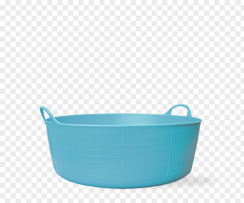 Empty Dish Baths Plastic Hot Tub Imperial Gallon The Stables PNG