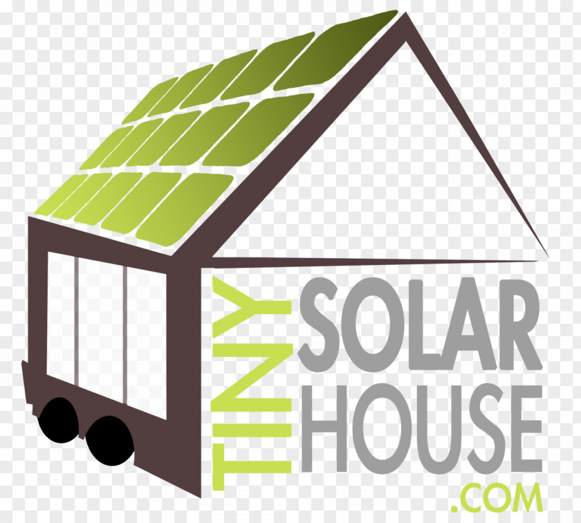 Energy Off-the-grid Solar Power Alba Of Austin, Texas House PNG