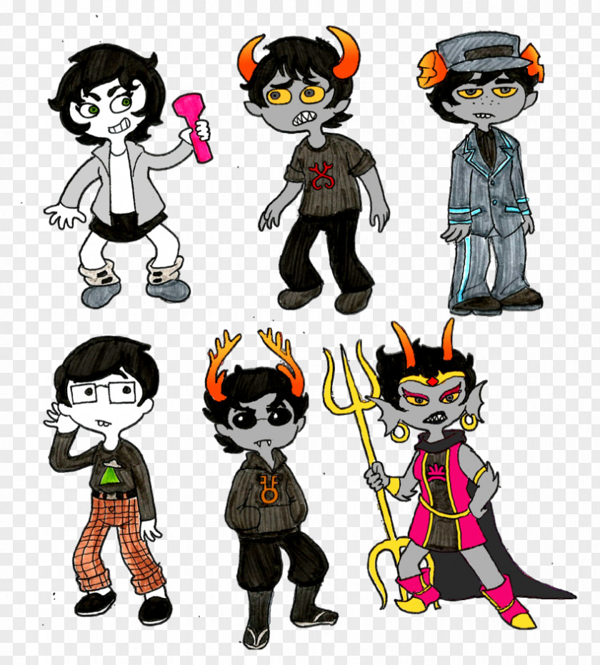 Flashlight Hiveswap TV Tropes Character Internet Troll PNG