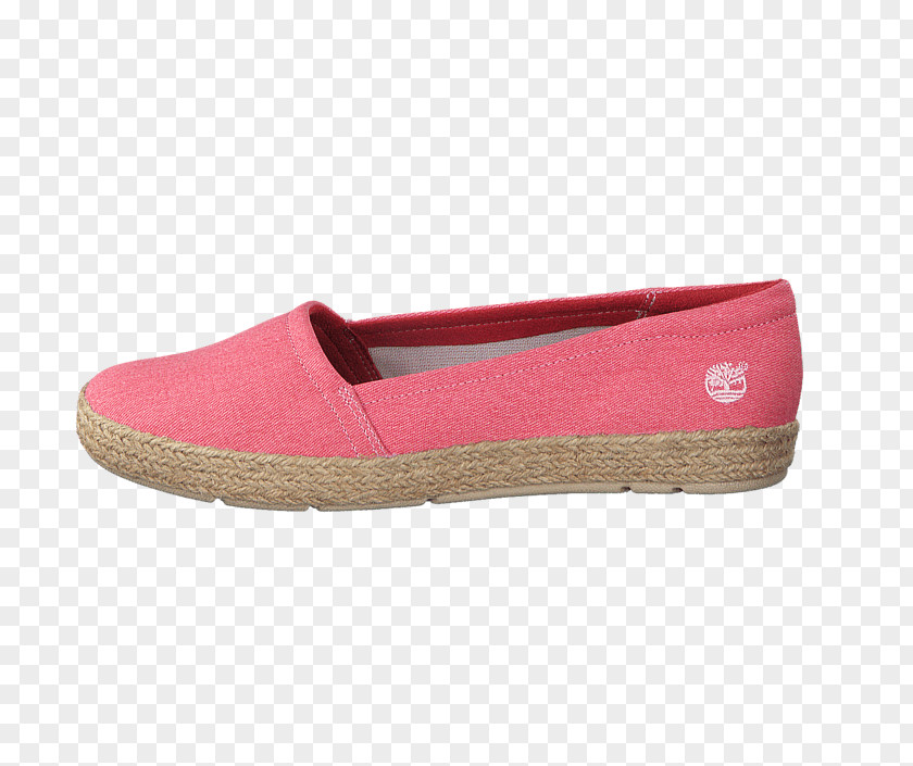 Fran Cotton Walking Shoe PNG