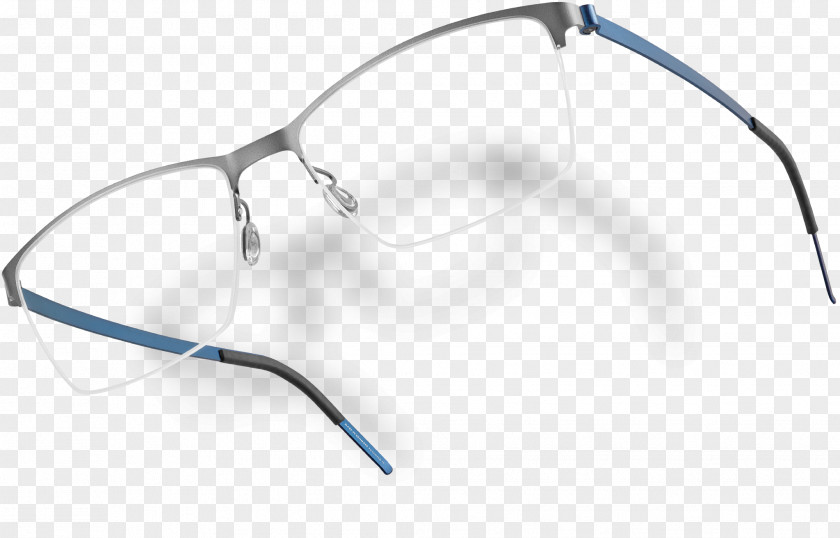 Glasses Goggles Sunglasses Eyewear Titanium PNG