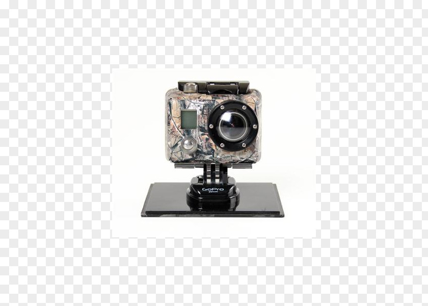 Gopro Cameras Digital GoPro Underwater Photography Video PNG