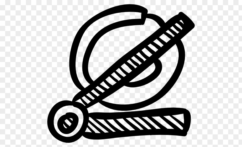 Hand Tools Line Clip Art PNG