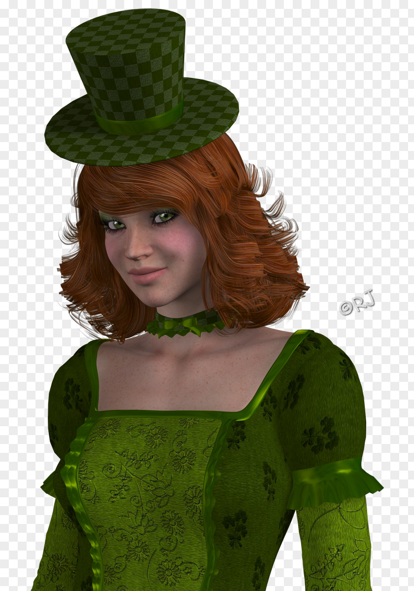 Hat Costume Design Character Fiction PNG