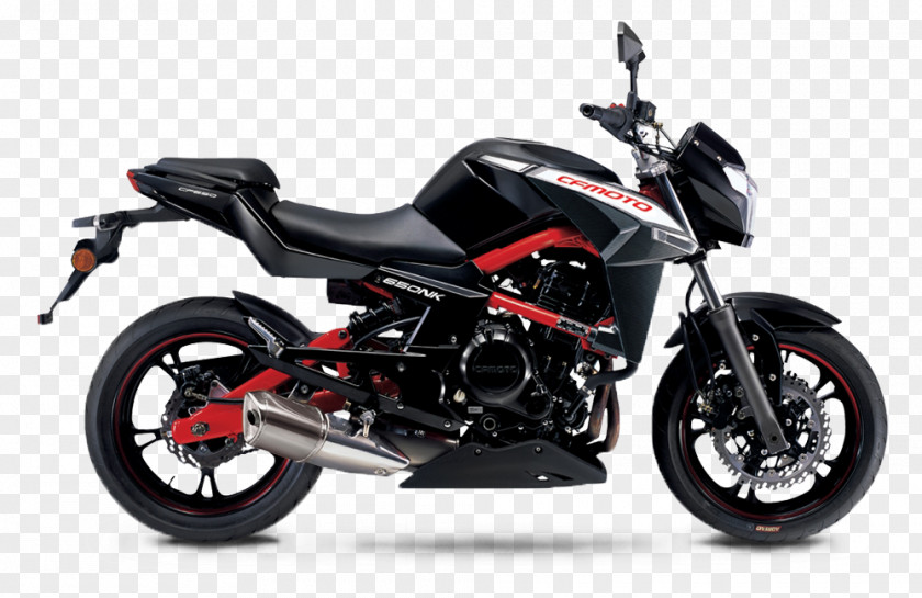 Honda CBR250R/CBR300R Motorcycle Fairing Car PNG