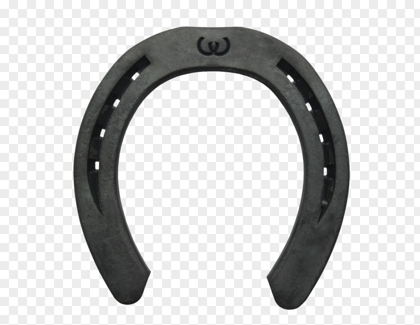 Horse Horseshoe Farrier Hoof Forge PNG