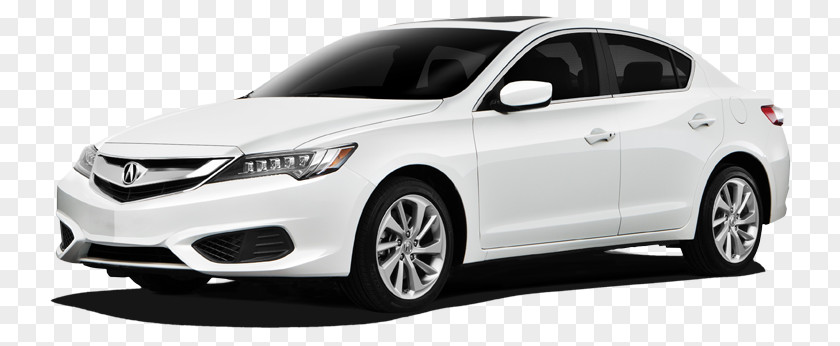 Kia 2017 Acura ILX Cee'd Motors PNG